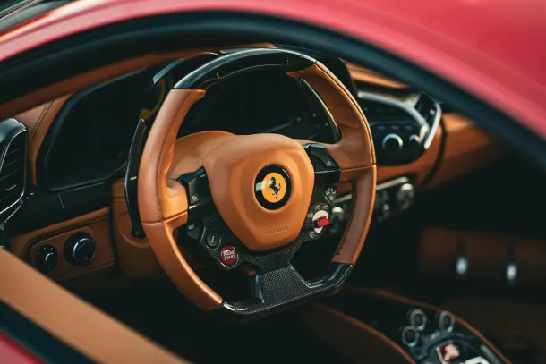 Cadoola Kasino Android/iOS Sovellus